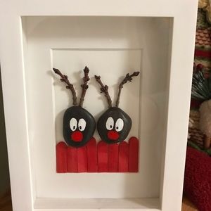 Meet your Posher, Kari